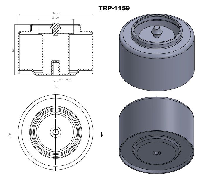 TRP-1159