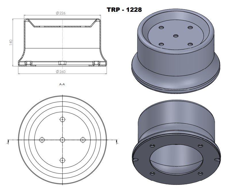 TRP-1228