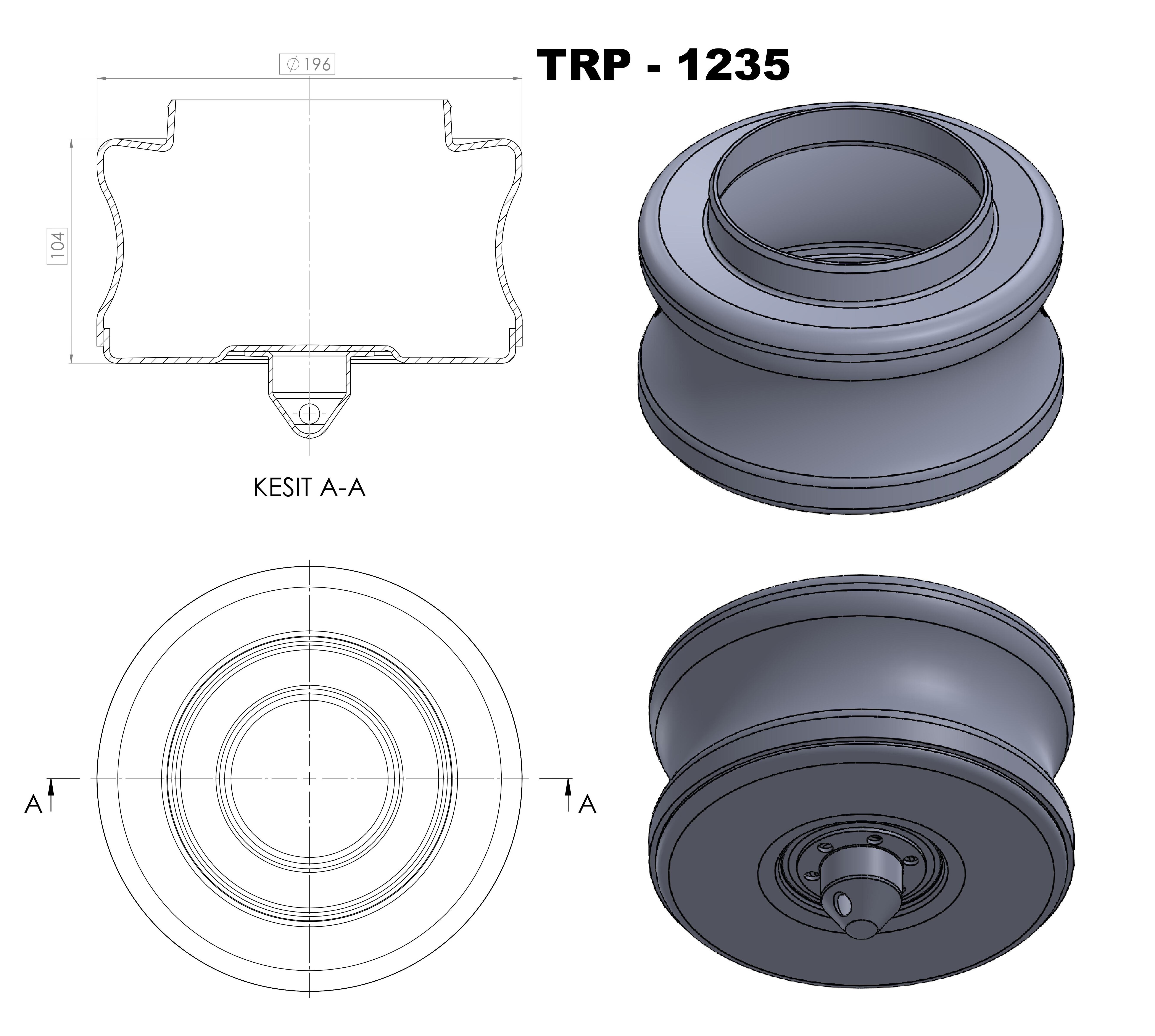 TRP-1235