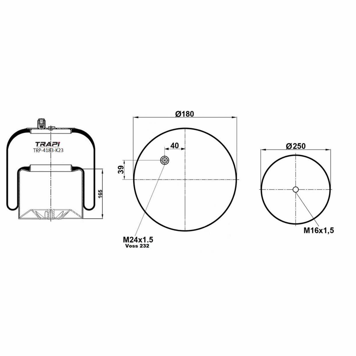 TRP-4183-K23