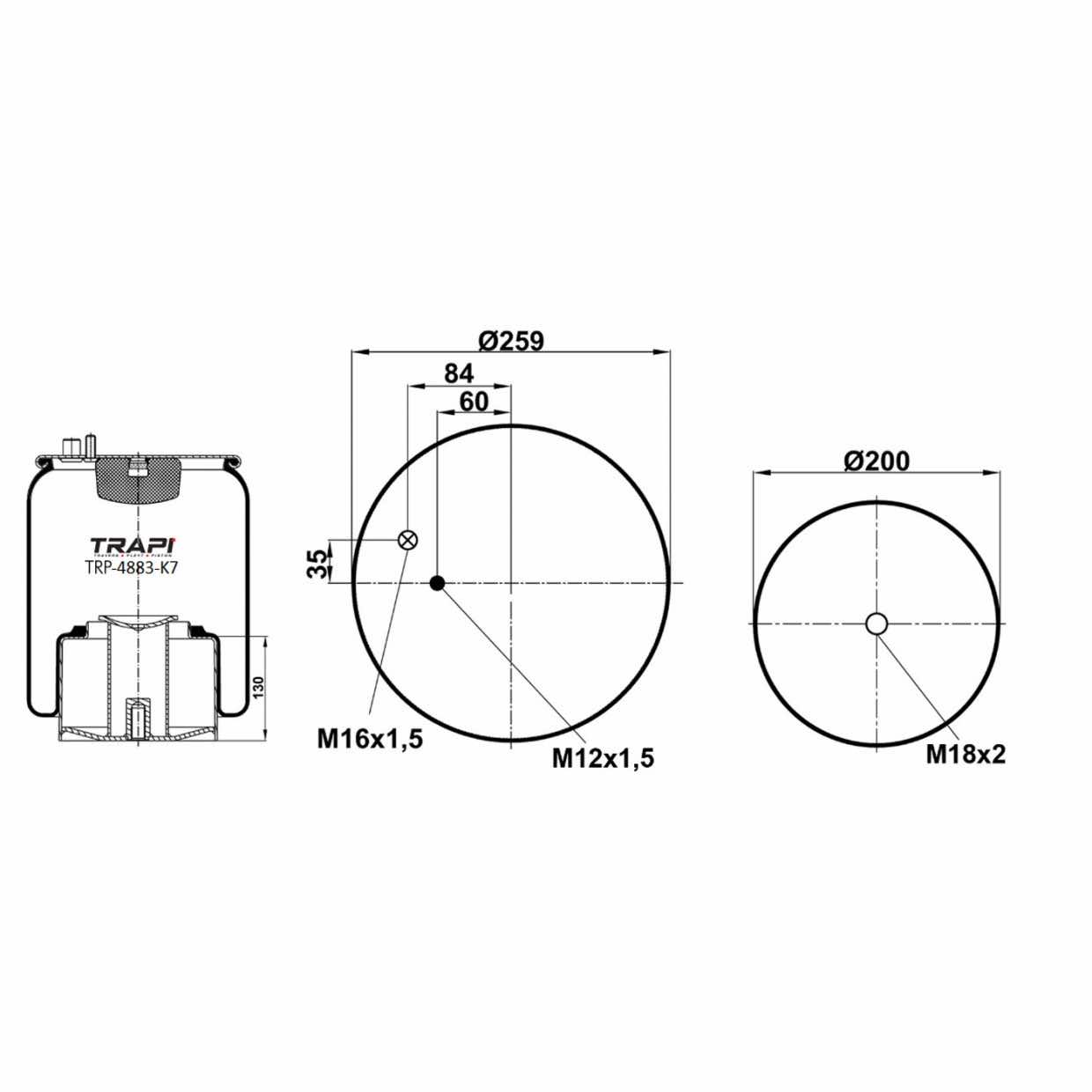 TRP-4883-K7