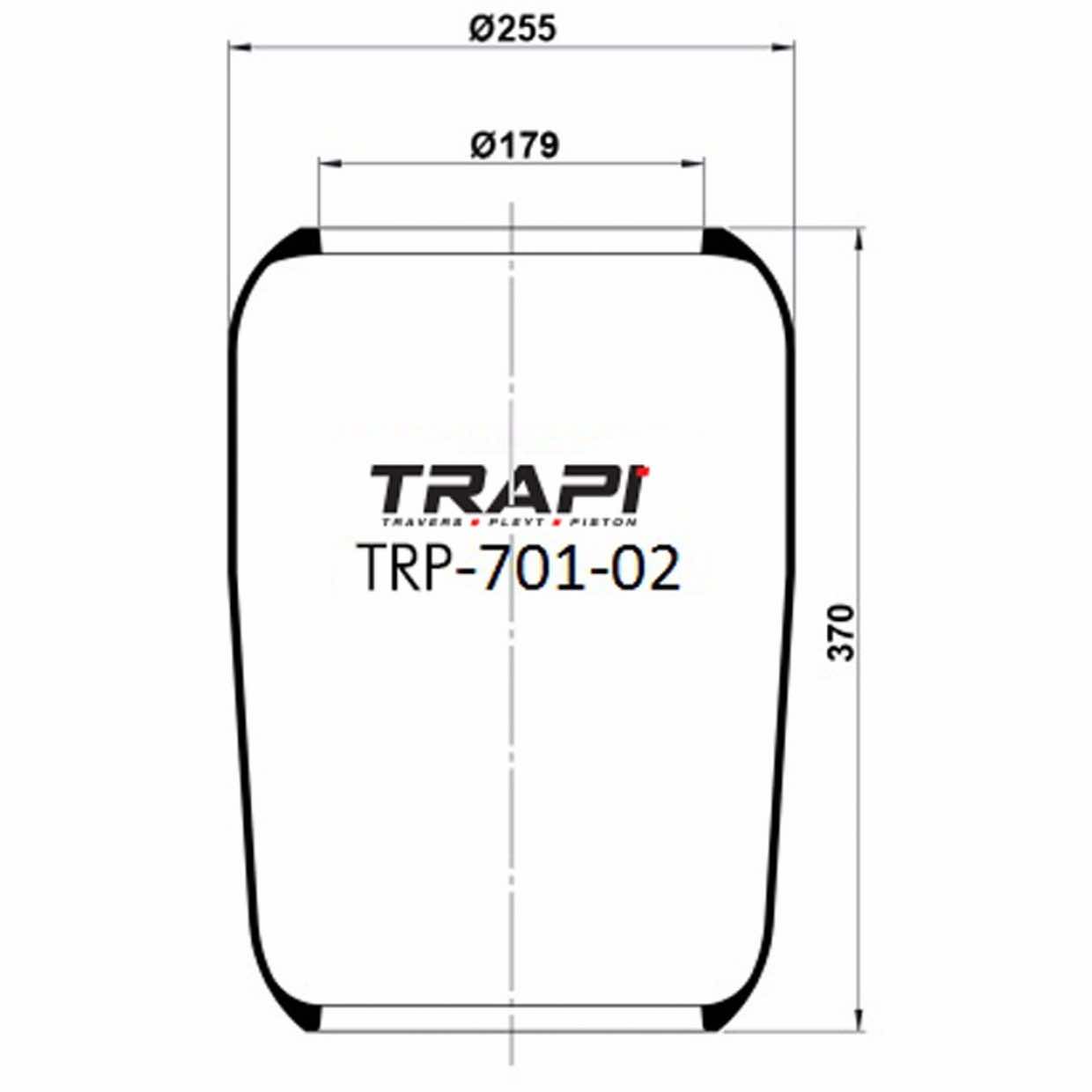 TRP-701-02