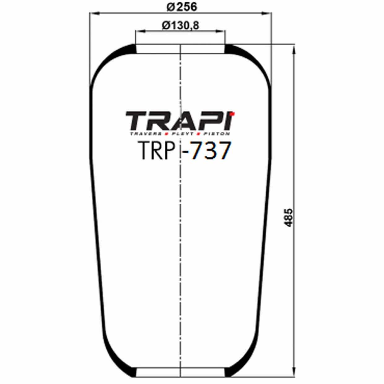 TRP-737